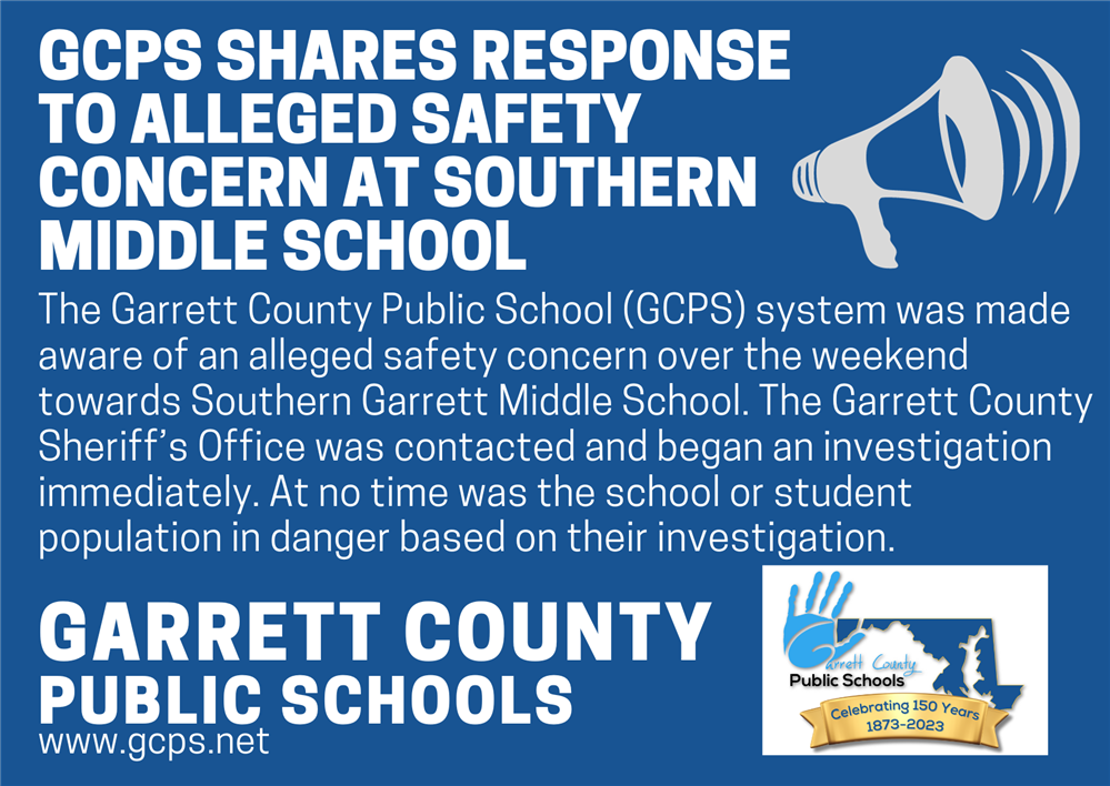 Infographic highlighting response to alleged safety concern as detailed in the story.